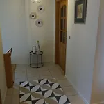 Le Walkoti بيت للعطل وايمس