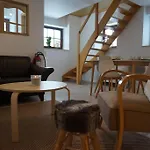 Le Walkoti