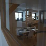 Дом отдыха Le Walkoti *