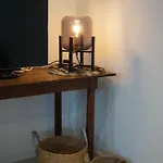 Le Walkoti * وايمس