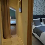 Le Walkoti بيت للعطل *