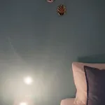 Le Walkoti 韦姆