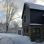 Дом отдыха Le Walkoti Вэм