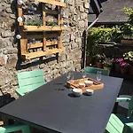 Le Walkoti Дом отдыха Вэм