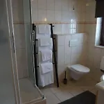 Le Walkoti وايمس