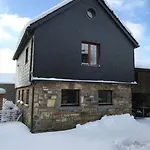 Le Walkoti