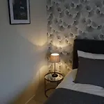 Le Walkoti