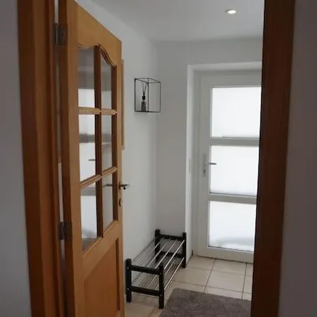 Le Walkoti *