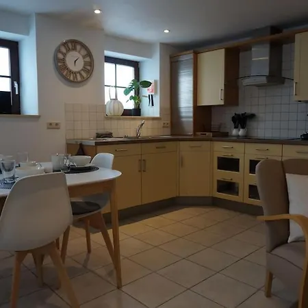 Le Walkoti - Cosy With 2 Bedrooms *