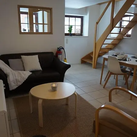 Le Walkoti - Cosy With 2 Bedrooms