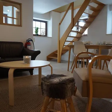 Le Walkoti - Cosy With 2 Bedrooms