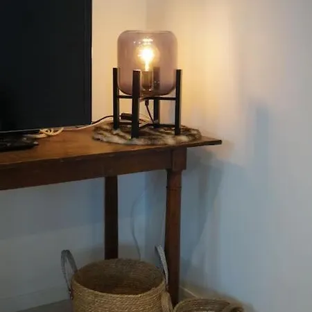 Le Walkoti - Cosy With 2 Bedrooms * Waimes