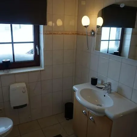 Le Walkoti - Cosy With 2 Bedrooms