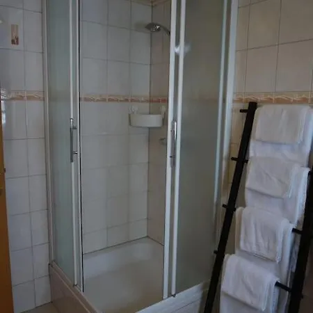 Holiday home Le Walkoti - Cosy With 2 Bedrooms Waimes