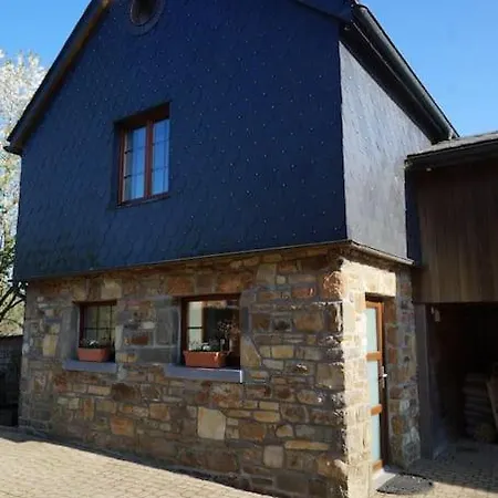 Le Walkoti - Cosy With 2 Bedrooms * Waimes