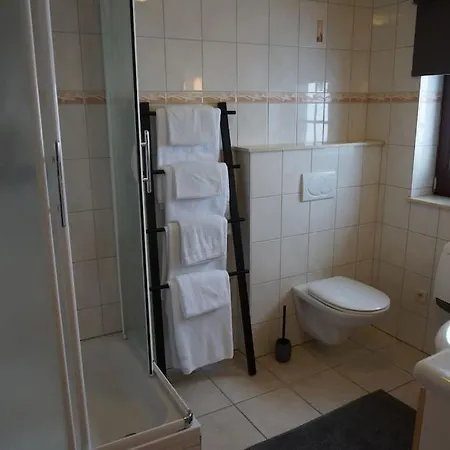 Le Walkoti - Cosy With 2 Bedrooms Waimes