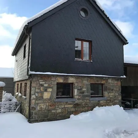 Le Walkoti - Cosy With 2 Bedrooms