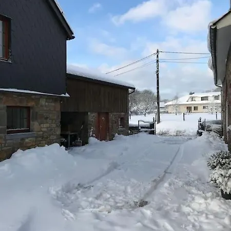 Le Walkoti - Cosy With 2 Bedrooms Waimes